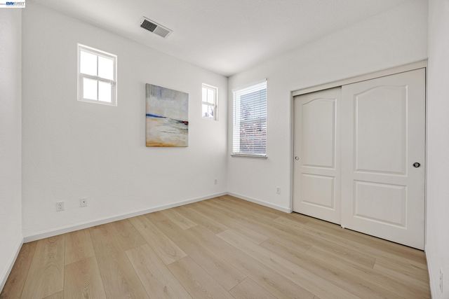 221 Dutra Vernaci Dr., Union City, CA 94587