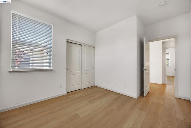221 Dutra Vernaci Dr., Union City, CA 94587