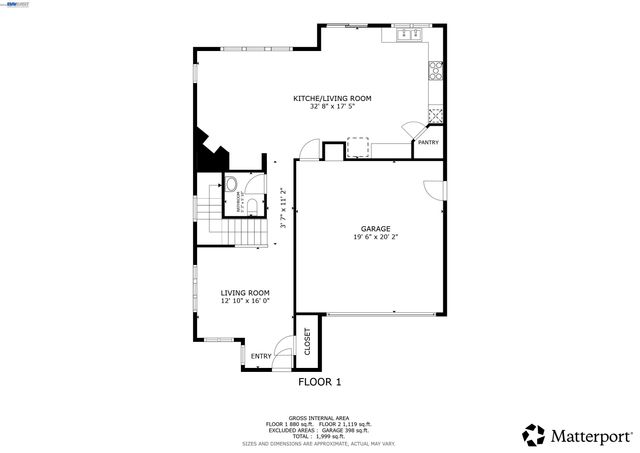 221 Dutra Vernaci Dr., Union City, CA 94587