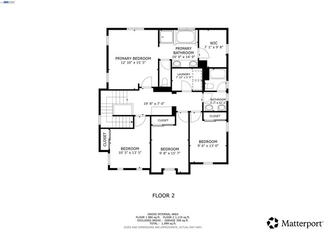221 Dutra Vernaci Dr., Union City, CA 94587