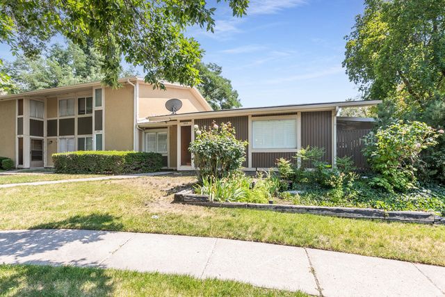 302 E PEACH LN, Bountiful, UT 84010