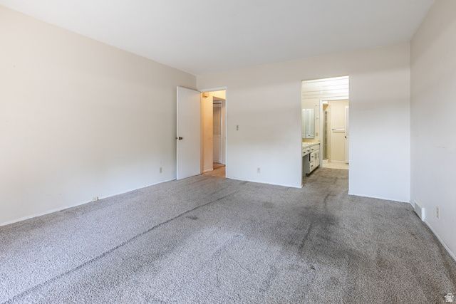 302 E PEACH LN, Bountiful, UT 84010