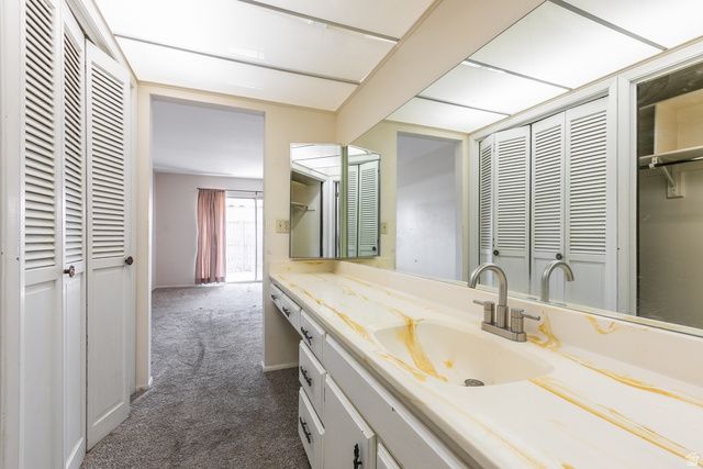 302 E PEACH LN, Bountiful, UT 84010