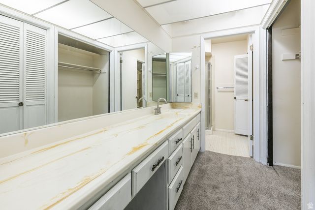 302 E PEACH LN, Bountiful, UT 84010