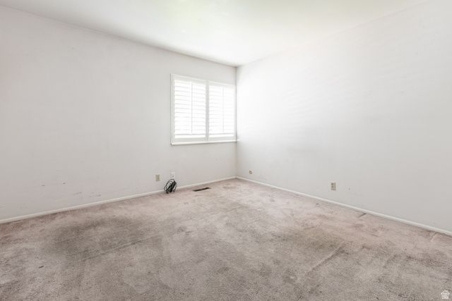 302 E PEACH LN, Bountiful, UT 84010