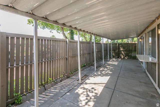 302 E PEACH LN, Bountiful, UT 84010