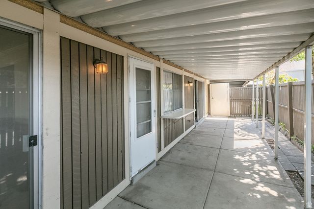 302 E PEACH LN, Bountiful, UT 84010