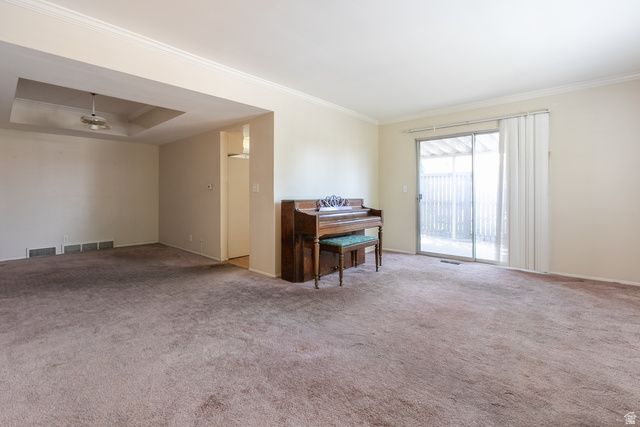 302 E PEACH LN, Bountiful, UT 84010