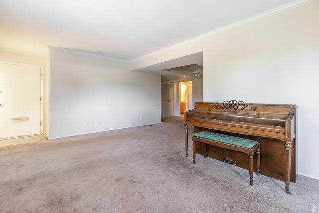 302 E PEACH LN, Bountiful, UT 84010