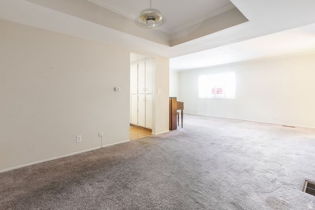 302 E PEACH LN, Bountiful, UT 84010