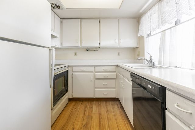 302 E PEACH LN, Bountiful, UT 84010