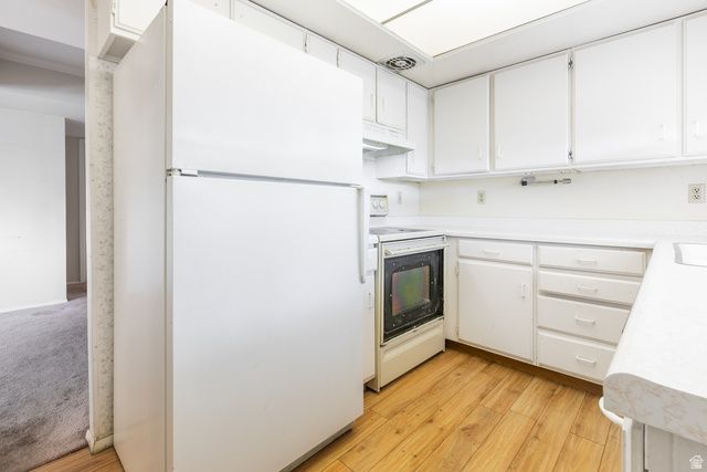 302 E PEACH LN, Bountiful, UT 84010