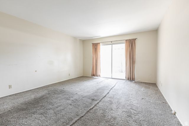 302 E PEACH LN, Bountiful, UT 84010