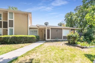 302 E PEACH LN, Bountiful, UT 84010