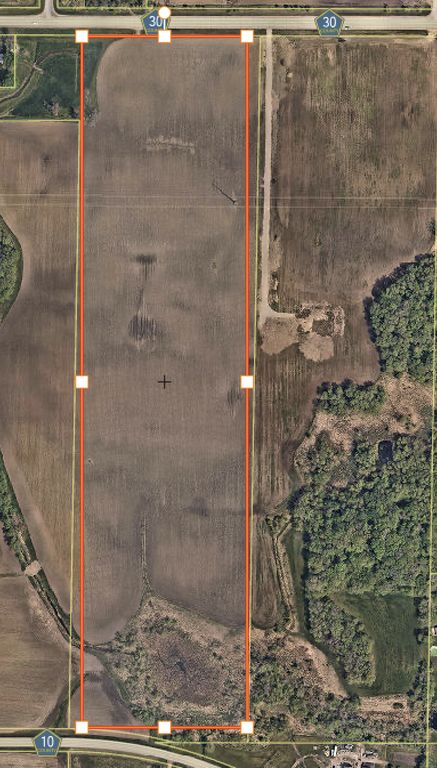 XXXXX Co Rd NO 30, Corcoran, MN 55374 — photo 5