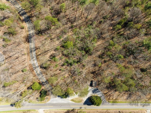 Lot 193 Shenendoa Drive, Ellijay, GA 30540