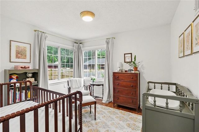 6923 Dearborn Street, Overland Park, KS 66204