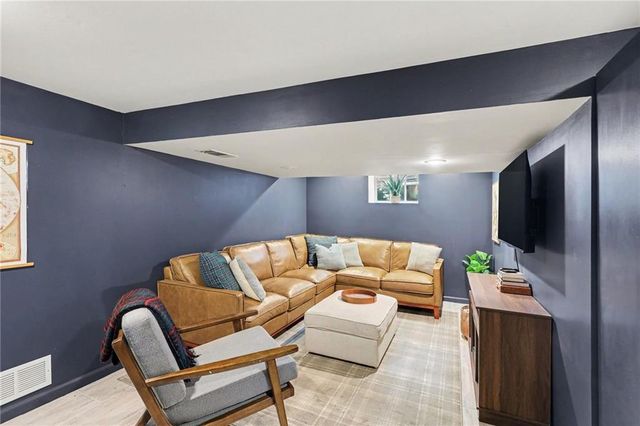 6923 Dearborn Street, Overland Park, KS 66204