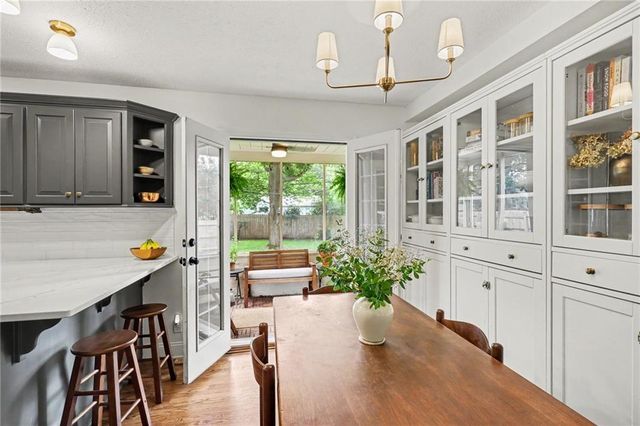 6923 Dearborn Street, Overland Park, KS 66204
