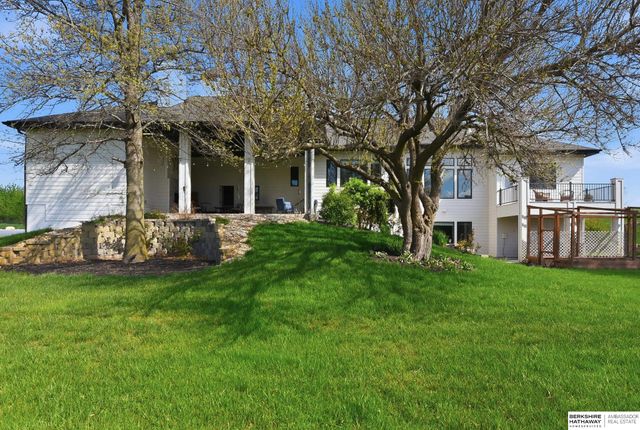 6341 Russell Emmett Court, Papillion, NE 68133