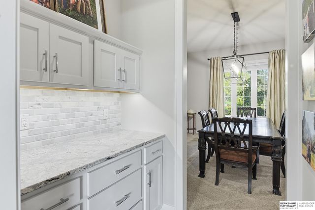6341 Russell Emmett Court, Papillion, NE 68133