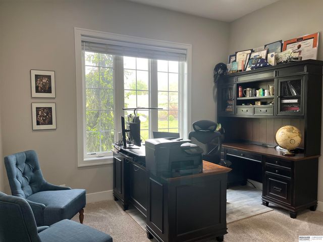 6341 Russell Emmett Court, Papillion, NE 68133
