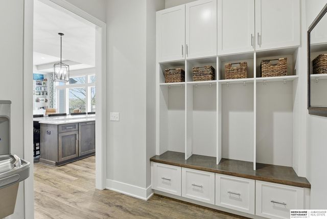 6341 Russell Emmett Court, Papillion, NE 68133