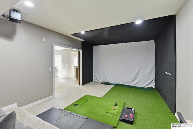 6341 Russell Emmett Court, Papillion, NE 68133