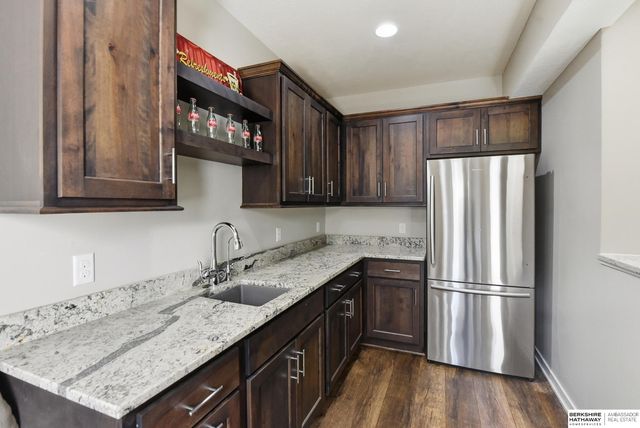 6341 Russell Emmett Court, Papillion, NE 68133