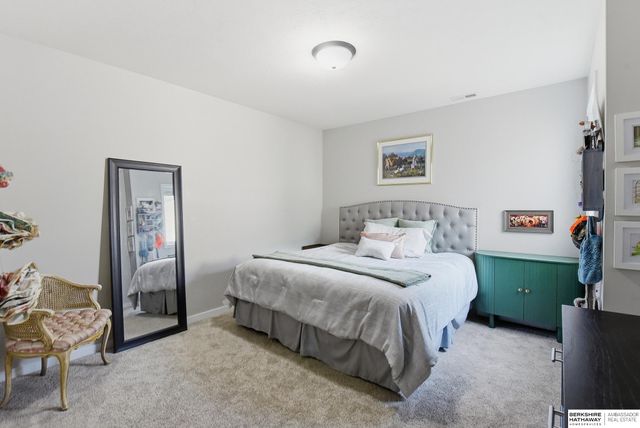 6341 Russell Emmett Court, Papillion, NE 68133