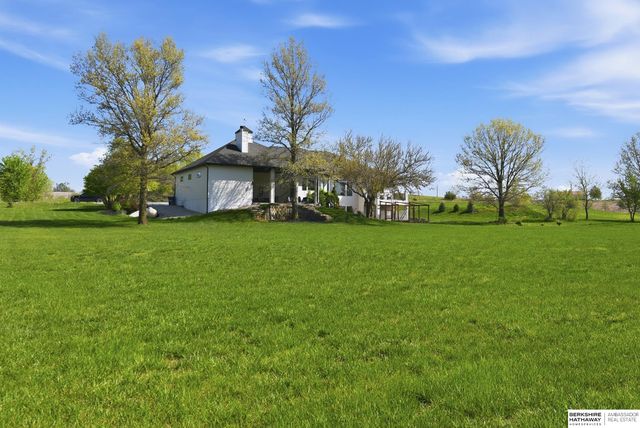 6341 Russell Emmett Court, Papillion, NE 68133