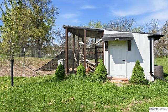 6341 Russell Emmett Court, Papillion, NE 68133