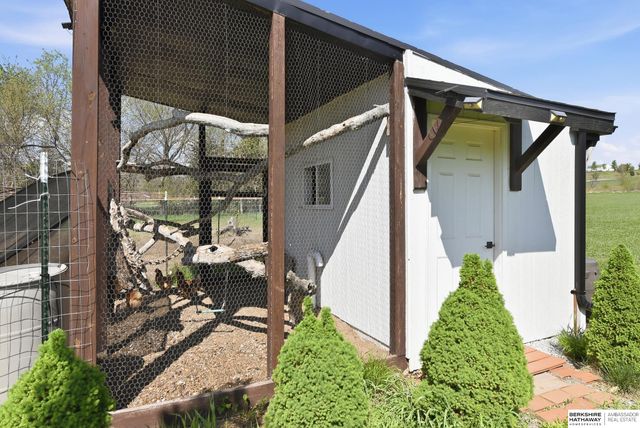 6341 Russell Emmett Court, Papillion, NE 68133