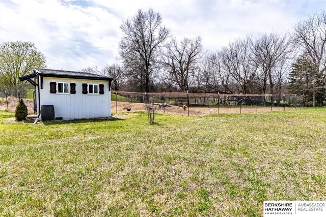 6341 Russell Emmett Court, Papillion, NE 68133