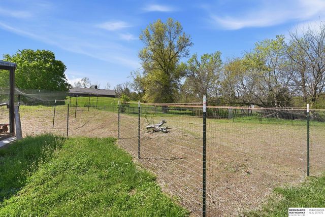 6341 Russell Emmett Court, Papillion, NE 68133