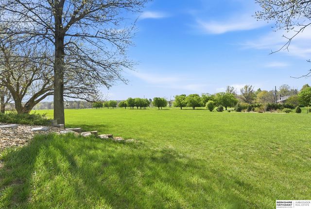 6341 Russell Emmett Court, Papillion, NE 68133