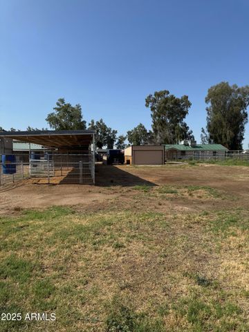 7425 N ALSUP Avenue, Litchfield Park, AZ 85340