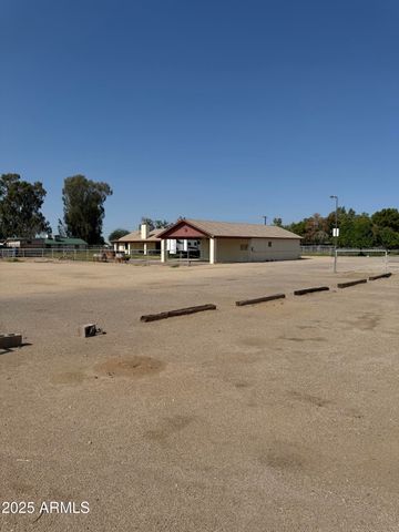 7425 N ALSUP Avenue, Litchfield Park, AZ 85340