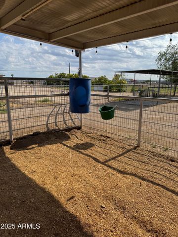 7425 N ALSUP Avenue, Litchfield Park, AZ 85340