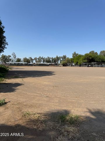 7425 N ALSUP Avenue, Litchfield Park, AZ 85340