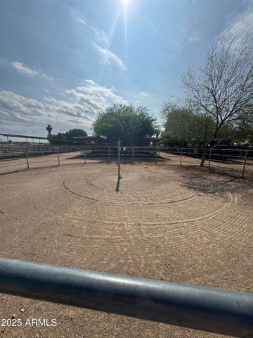 7425 N ALSUP Avenue, Litchfield Park, AZ 85340