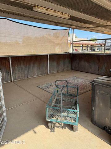 7425 N ALSUP Avenue, Litchfield Park, AZ 85340