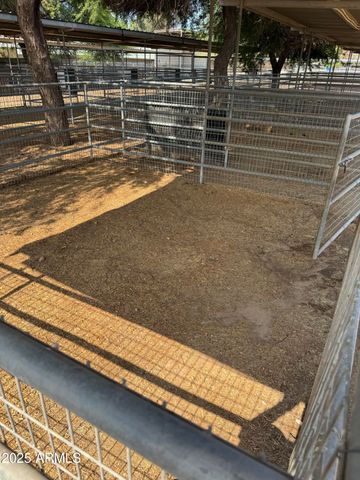 7425 N ALSUP Avenue, Litchfield Park, AZ 85340