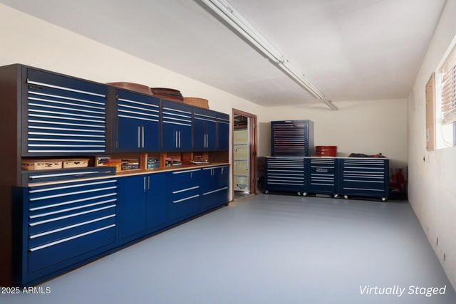 7425 N ALSUP Avenue, Litchfield Park, AZ 85340