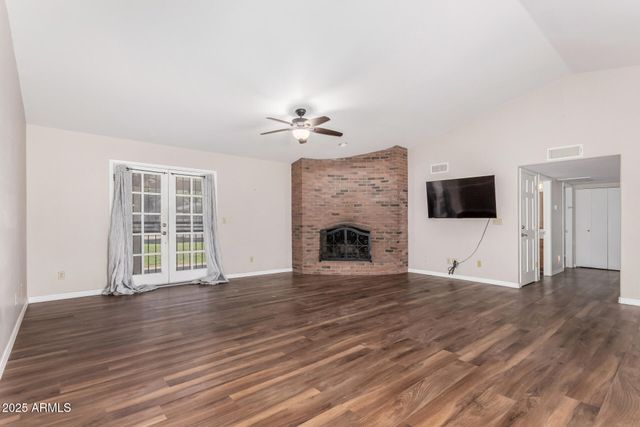 7425 N ALSUP Avenue, Litchfield Park, AZ 85340