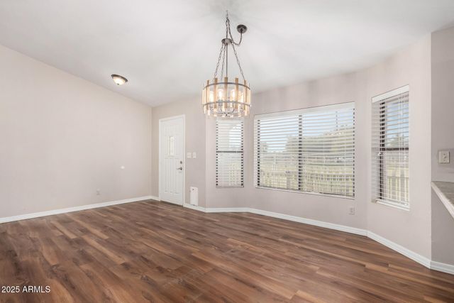 7425 N ALSUP Avenue, Litchfield Park, AZ 85340