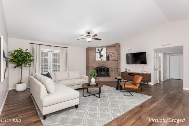 7425 N ALSUP Avenue, Litchfield Park, AZ 85340