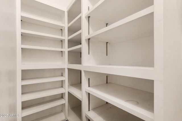 7425 N ALSUP Avenue, Litchfield Park, AZ 85340