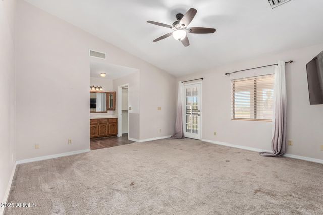 7425 N ALSUP Avenue, Litchfield Park, AZ 85340