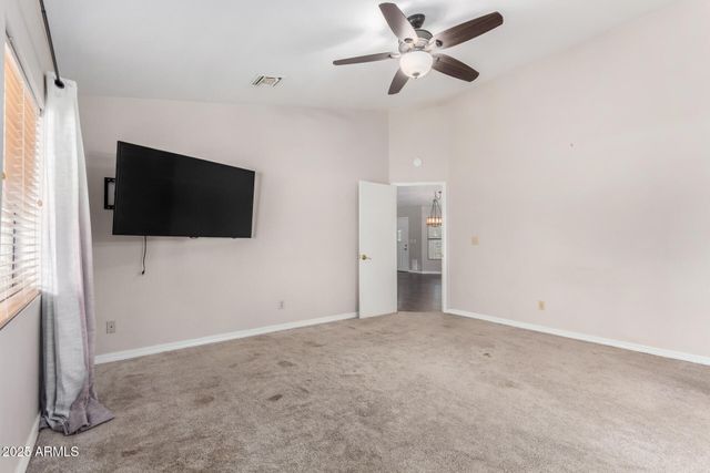 7425 N ALSUP Avenue, Litchfield Park, AZ 85340